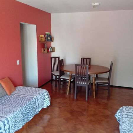 Colon Apartment 멘도사 외부 사진